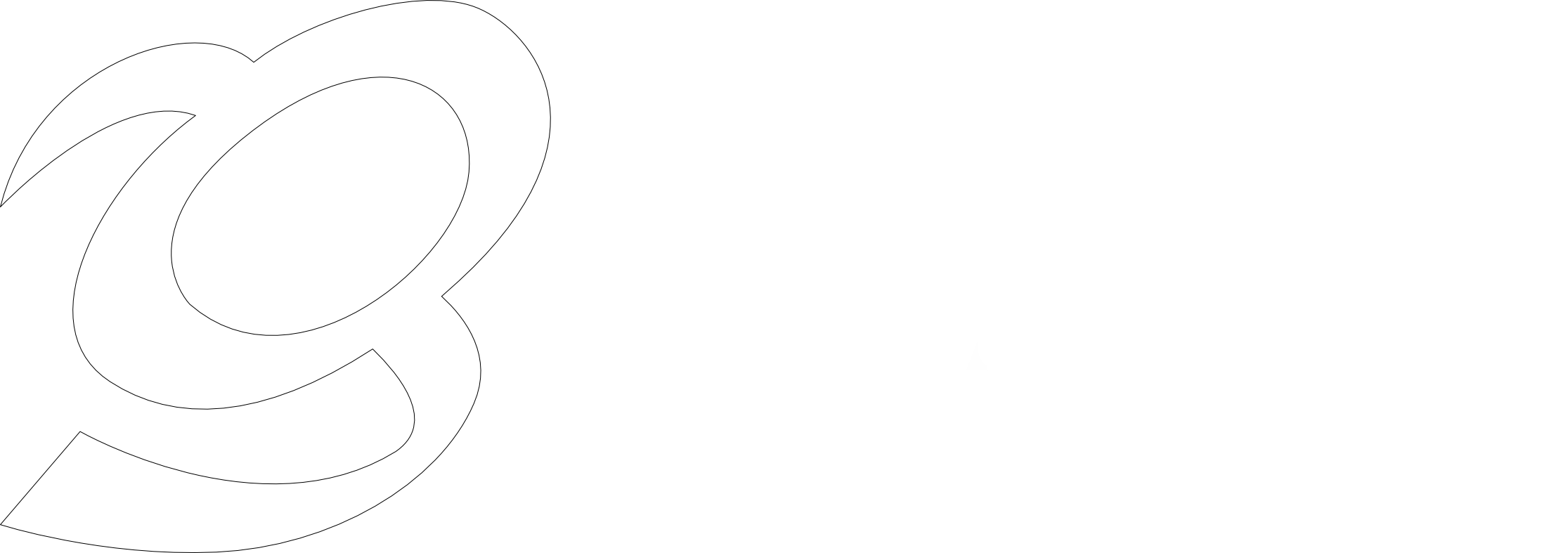 Giravita